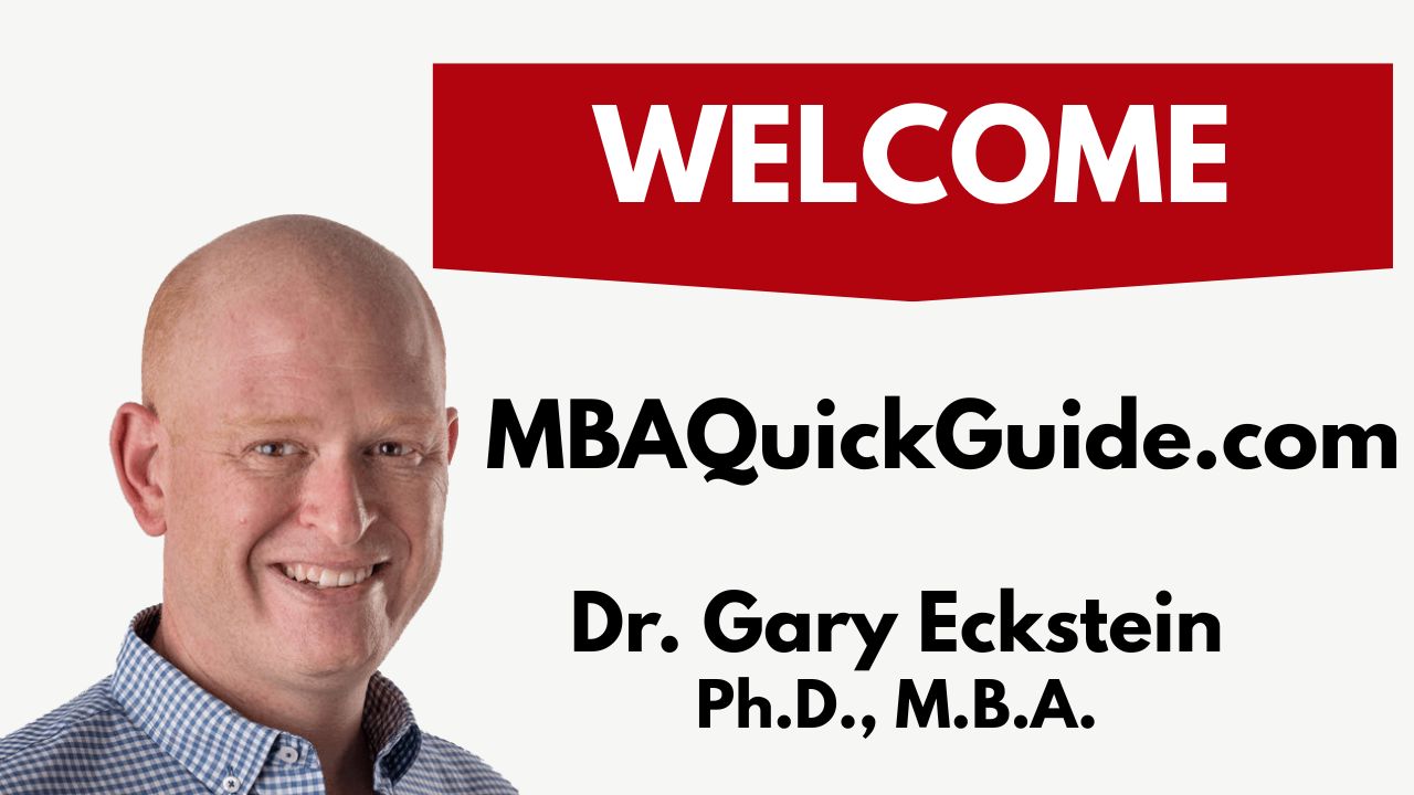 Welcome image